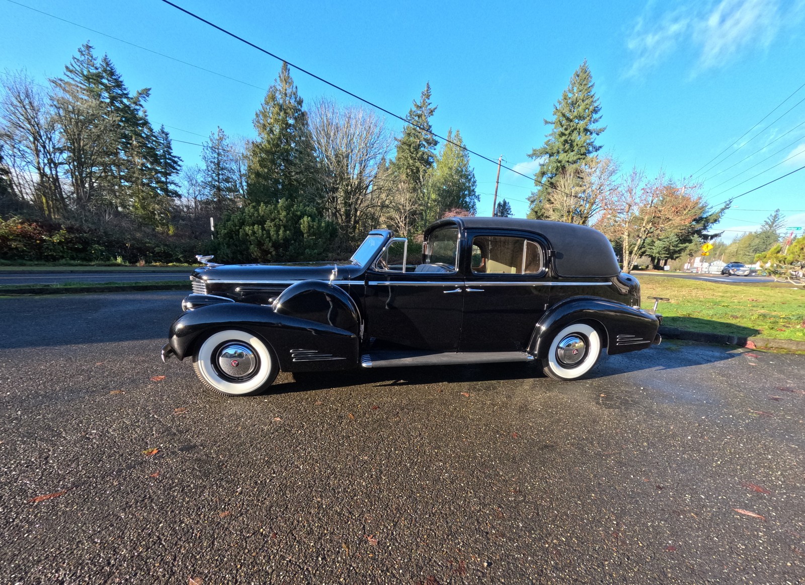 Cadillac-Series-90-1938-8