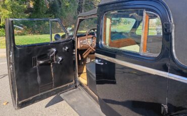Cadillac-Series-90-1938-Town-Car-20