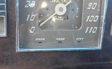 Cadillac-Series-90-1938-Town-Car-23