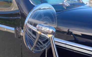 Cadillac-Series-90-1938-Town-Car-36