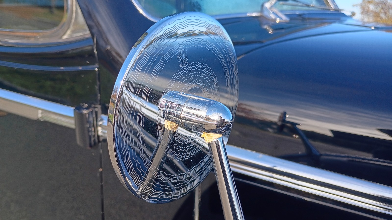 Cadillac-Series-90-1938-Town-Car-36