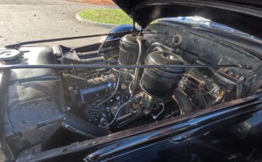 Cadillac-Series-90-1938-Town-Car-38