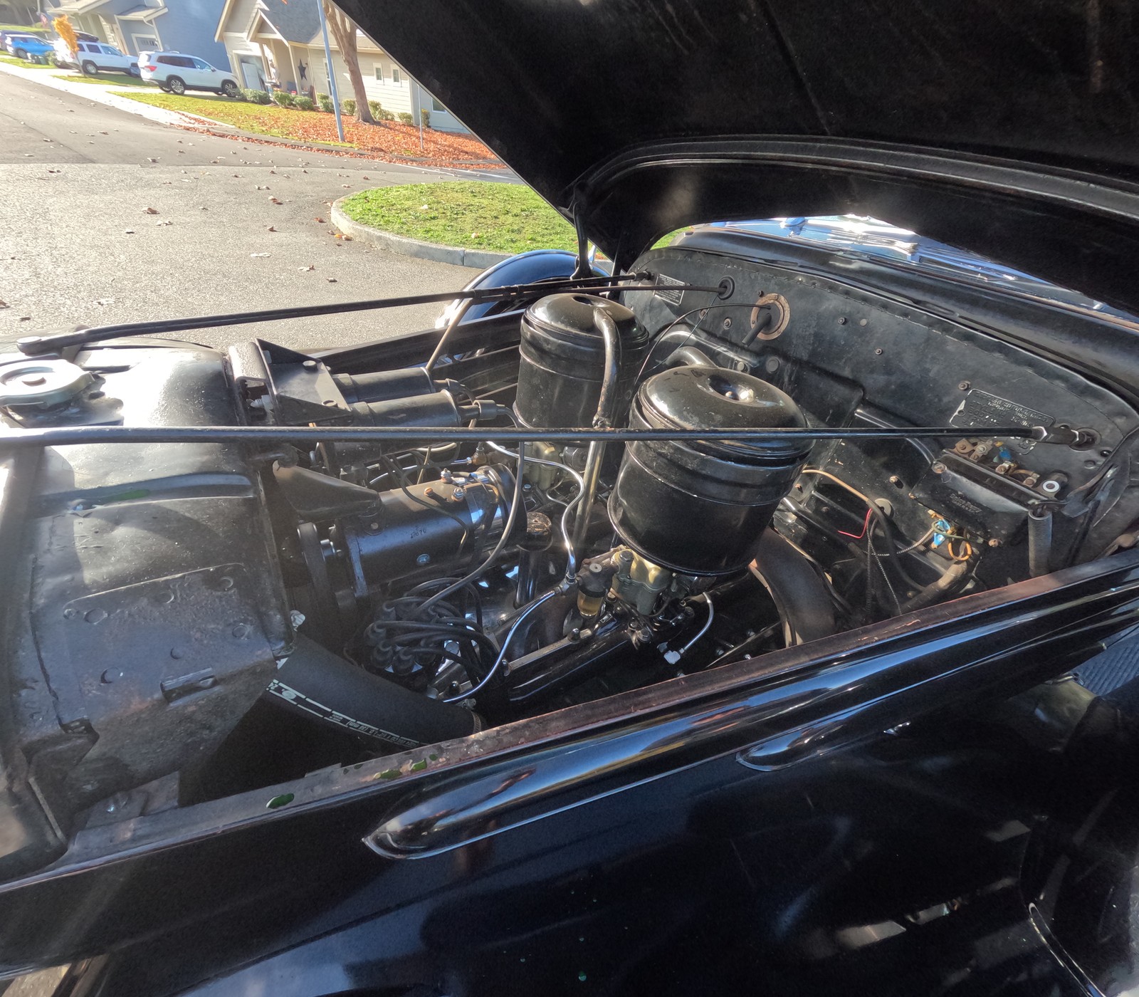 Cadillac-Series-90-1938-Town-Car-38