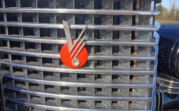 Cadillac-Series-90-1938-Town-Car-39