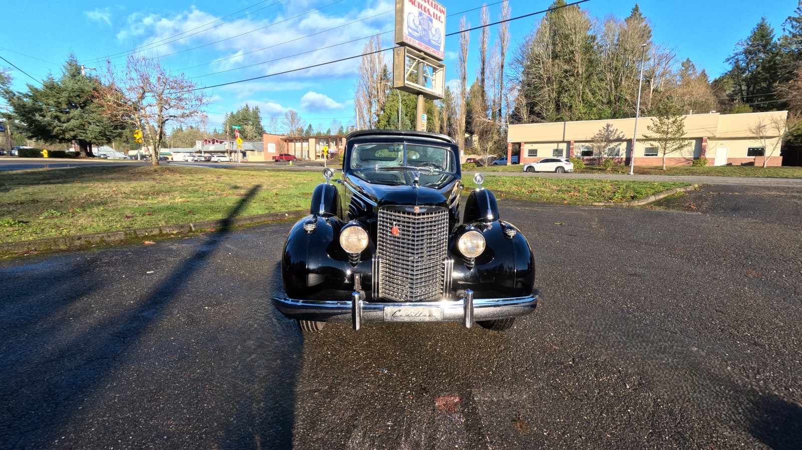 Cadillac-Series-90-1938