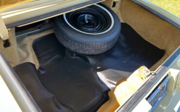 Cadillac-Seville-1978-Sedan-10