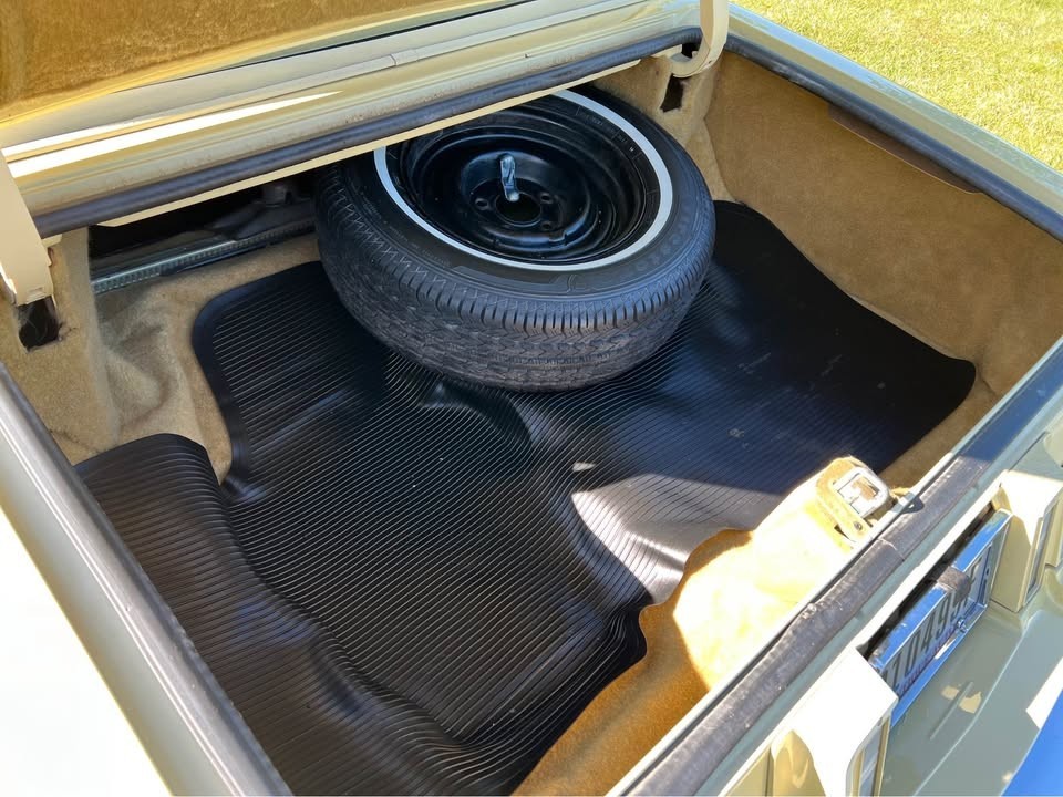 Cadillac-Seville-1978-Sedan-10