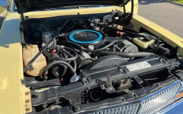 Cadillac-Seville-1978-Sedan-11