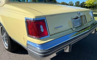 Cadillac-Seville-1978-Sedan-5