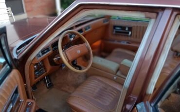 Cadillac-Seville-1978-Sedan-5