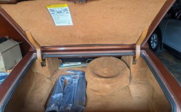 Cadillac-Seville-1978-Sedan-6