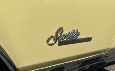 Cadillac-Seville-1978-Sedan-8