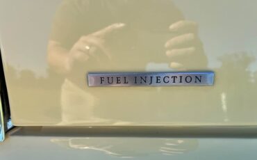 Cadillac-Seville-1978-Sedan-9