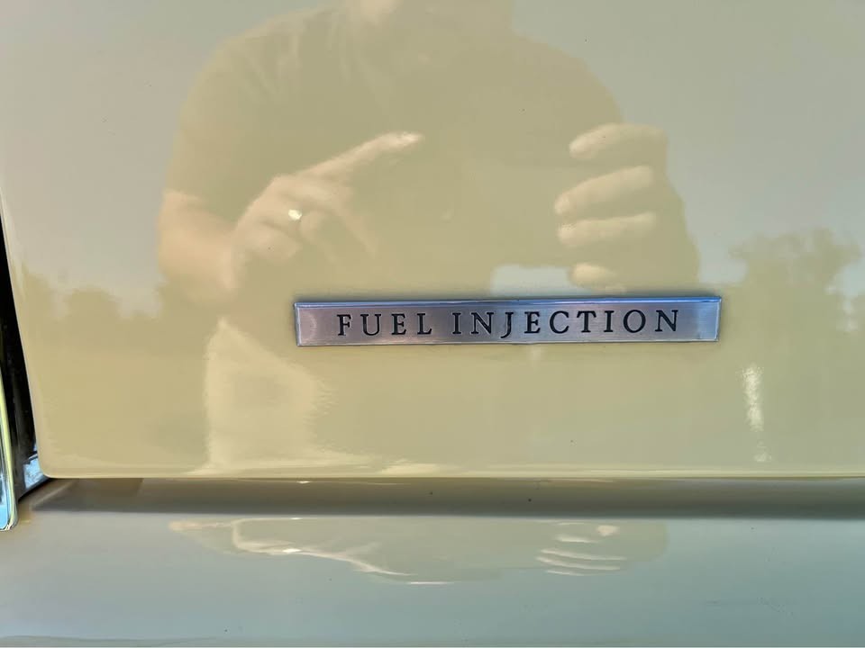 Cadillac-Seville-1978-Sedan-9