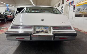 Cadillac-Seville-1985-Sedan-13