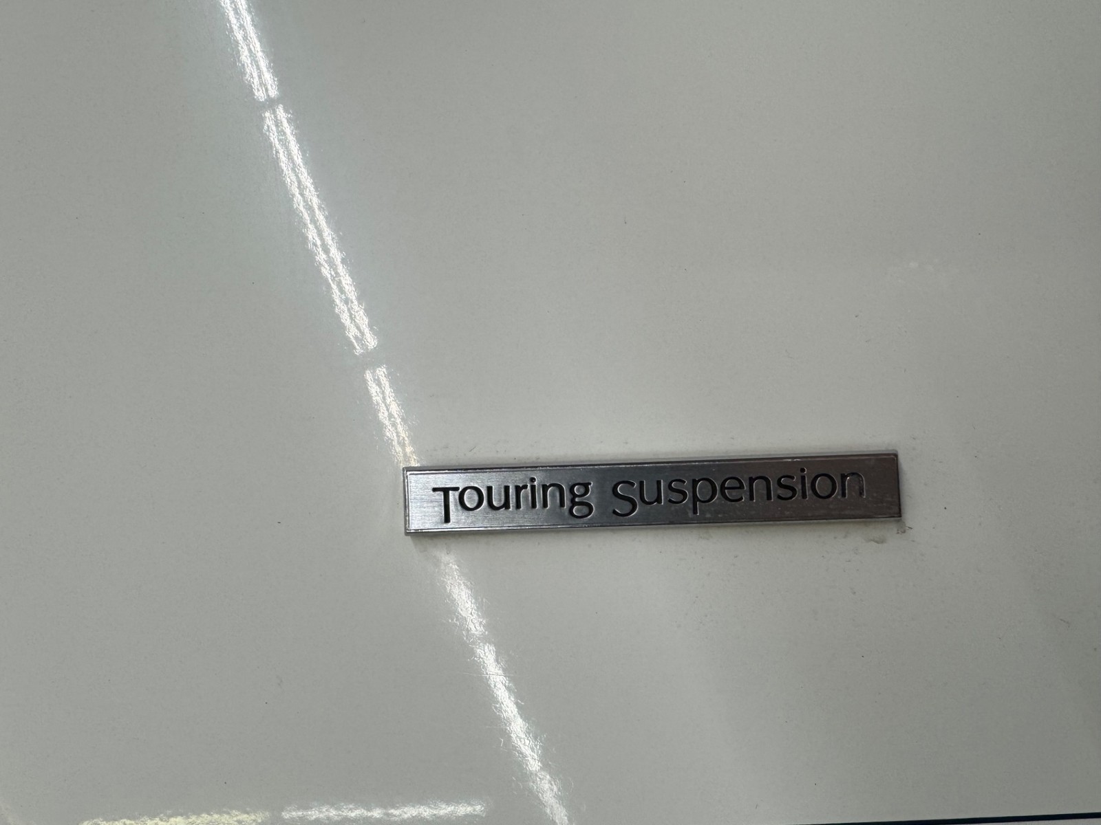 Cadillac-Seville-1985-Sedan-14