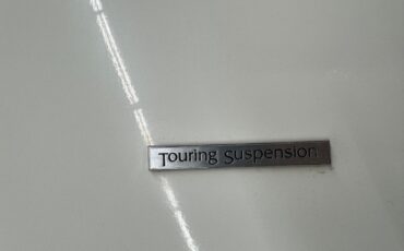 Cadillac-Seville-1985-Sedan-14