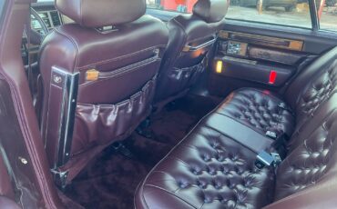 Cadillac-Seville-1985-Sedan-18