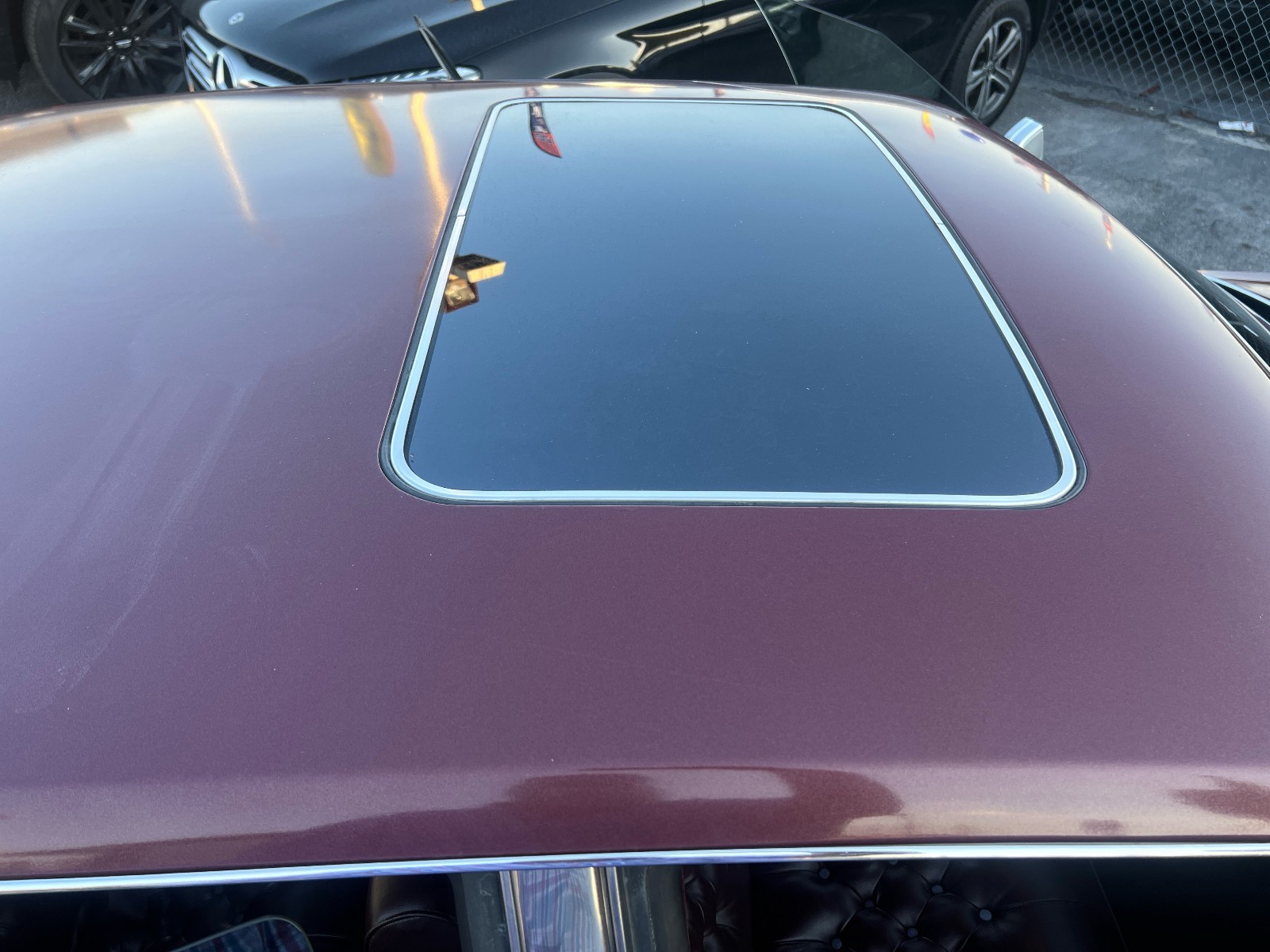 Cadillac-Seville-1985-Sedan-2