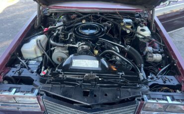 Cadillac-Seville-1985-Sedan-22