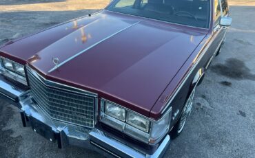 Cadillac-Seville-1985-Sedan-3