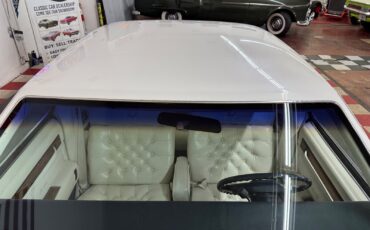 Cadillac-Seville-1985-Sedan-30