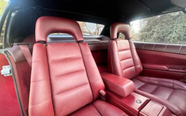Cadillac-allante-1987-red-11
