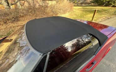 Cadillac-allante-1987-red-13