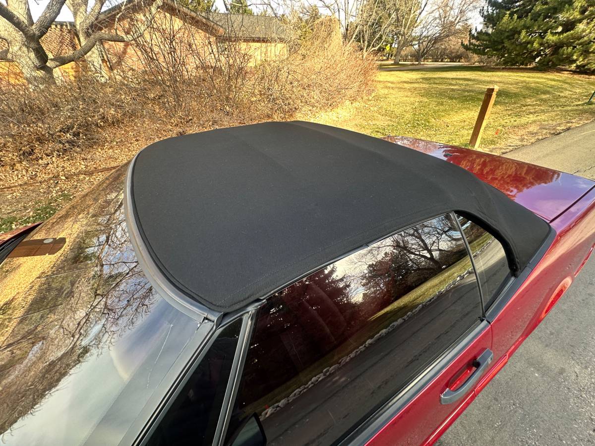 Cadillac-allante-1987-red-13