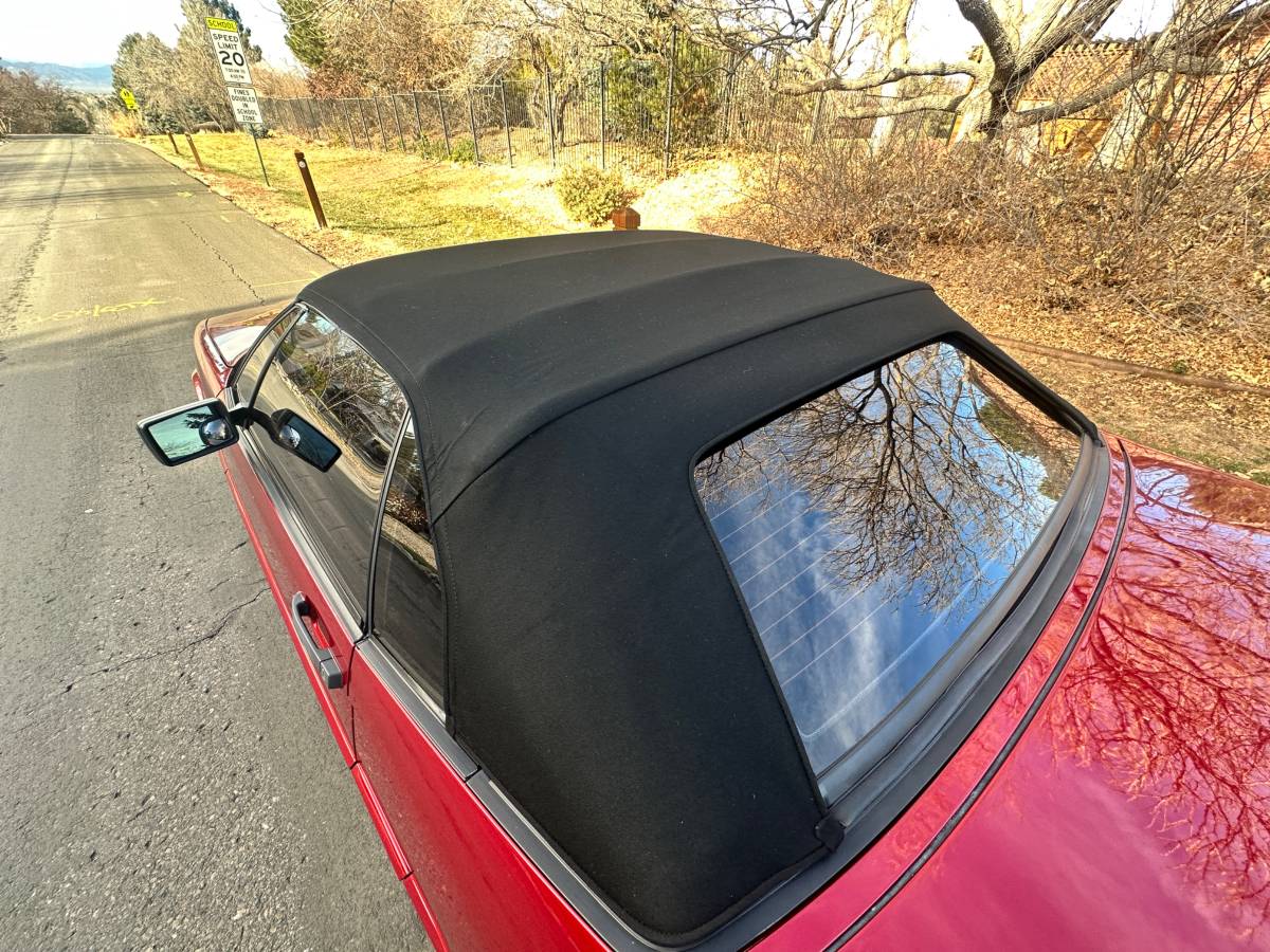 Cadillac-allante-1987-red-14