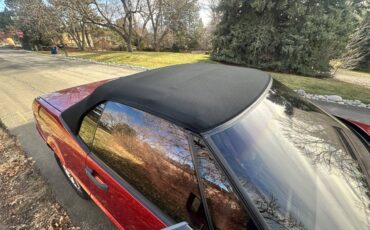 Cadillac-allante-1987-red-16