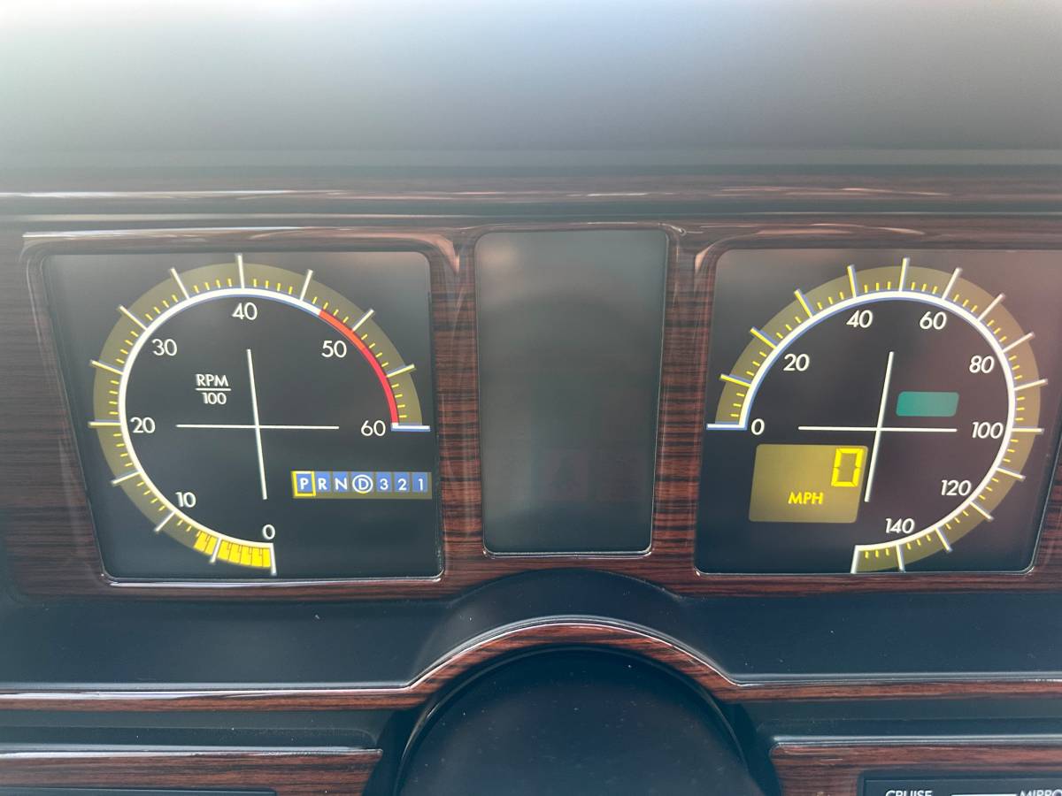 Cadillac-allante-1987-red-17