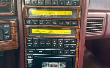 Cadillac-allante-1987-red-18