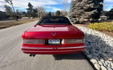 Cadillac-allante-1987-red-2