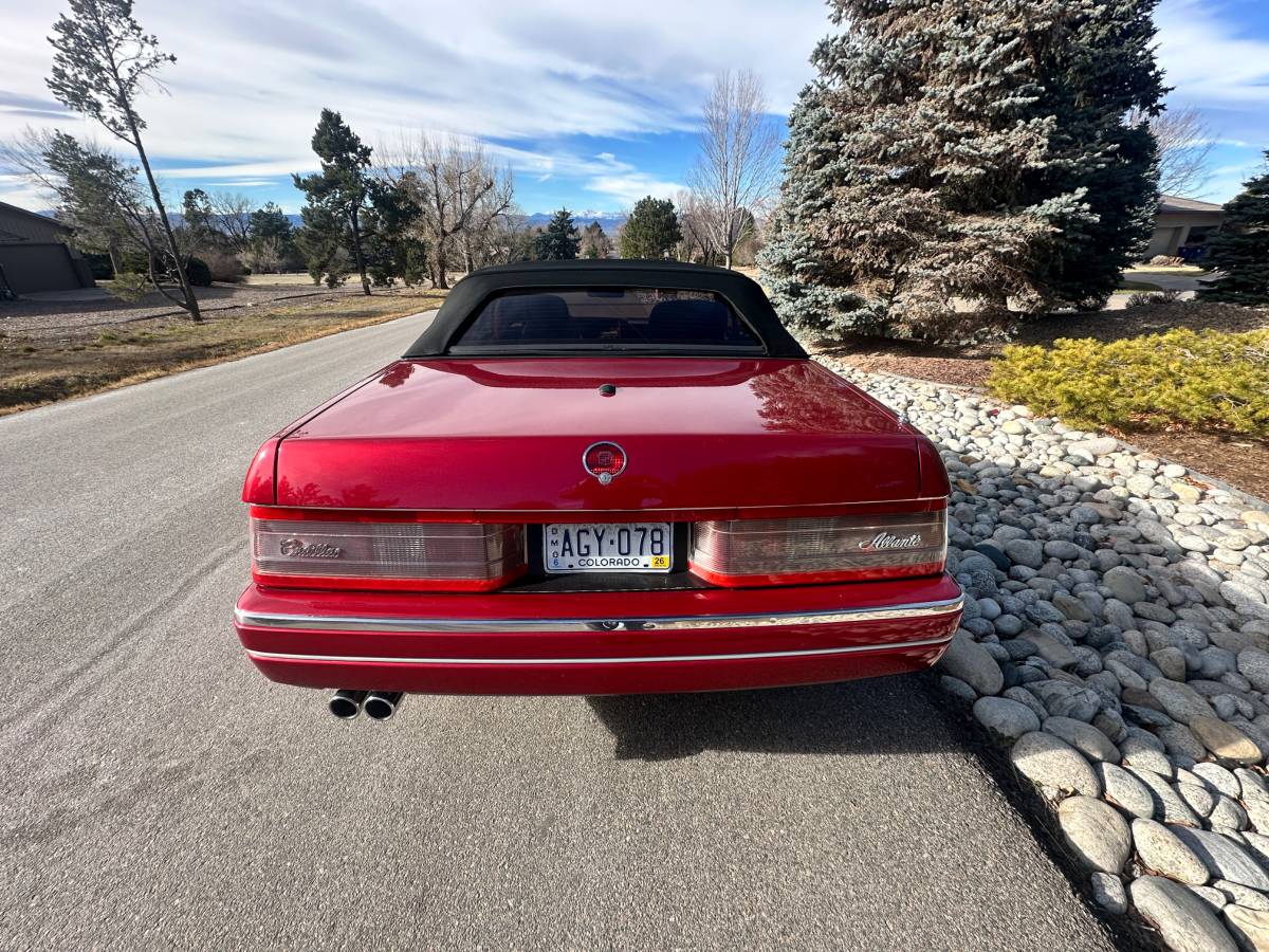 Cadillac-allante-1987-red-2