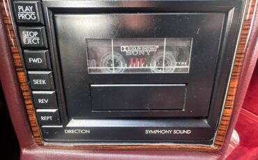 Cadillac-allante-1987-red-20