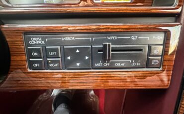 Cadillac-allante-1987-red-21