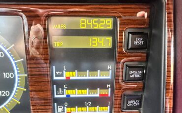 Cadillac-allante-1987-red-23