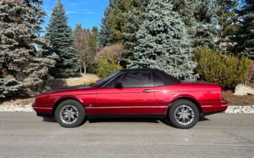 Cadillac-allante-1987-red-3