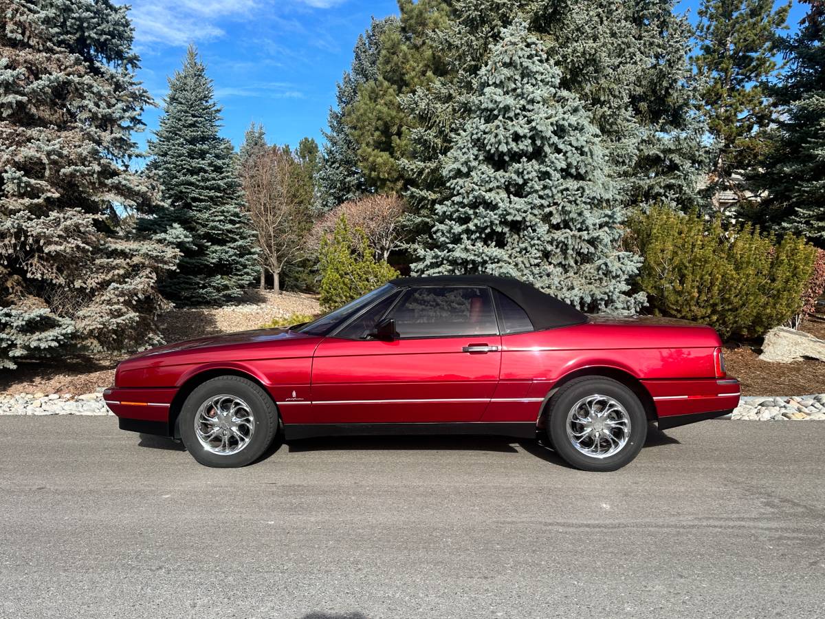 Cadillac-allante-1987-red-3