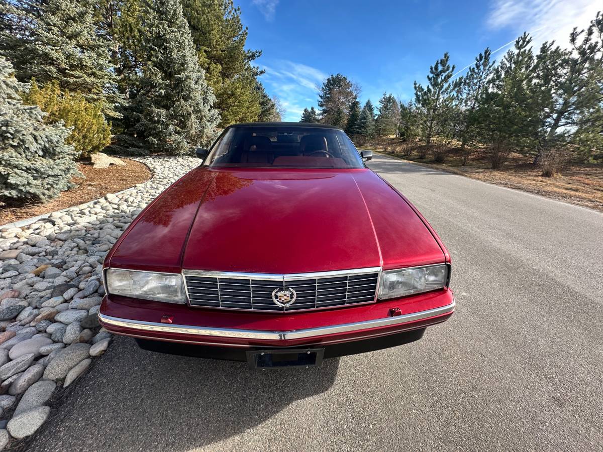 Cadillac-allante-1987-red-6