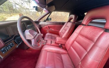 Cadillac-allante-1987-red-7