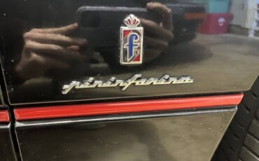 Cadillac-allante-1990-black-1