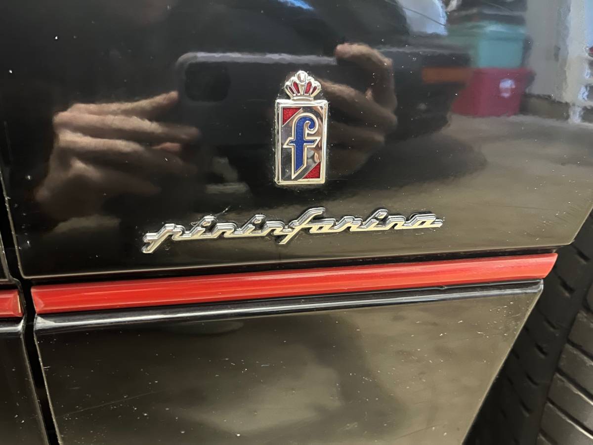 Cadillac-allante-1990-black-1