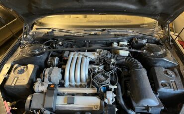 Cadillac-allante-1990-black-3