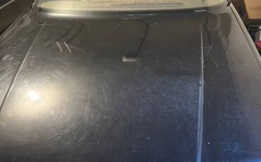 Cadillac-allante-1990-black