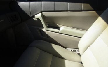 Cadillac-allante-1991-3