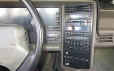 Cadillac-allante-1991-4