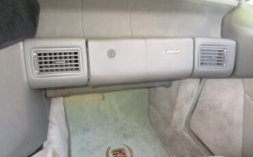 Cadillac-allante-1991-5