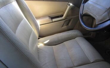 Cadillac-allante-1991-6